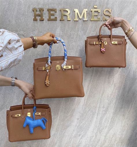 hermes tasche birkin fake|authentic hermes birkin bag.